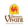 Brewery Vivant - The Awesome Mitten