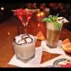 The Awesome Mitten - Valentine Vodka