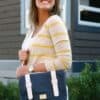 The Awesome Mitten - Jenna Kator Collection