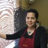 Altu's Ethiopian Cusine - The Awesome Mitten