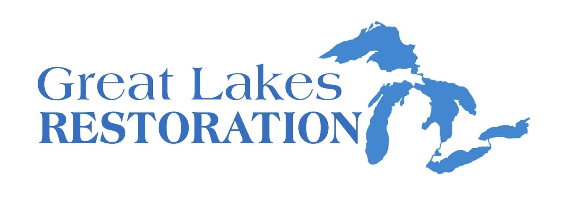 Great Lakes Restoration Initiative