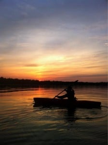 The Awesome Mitten - East Traverse Bay Favorite Outdoor Places - The Awesome Mitten