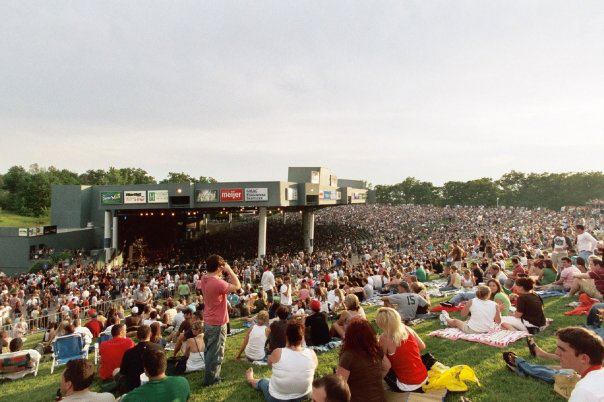 The Awesome Mitten-Dte Energy Music Theatre 02