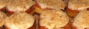 The Awesome Mitten-Sweetwater's Donut Mill 03