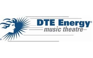 The Awesome Mitten-DTE Energy Music Theatre 01