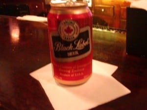 The Awesome Mitten-Cheapest Beer in Grand Rapids