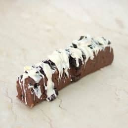 Oreo-4663594