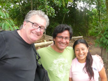 176166 181488181893862 2503097 O