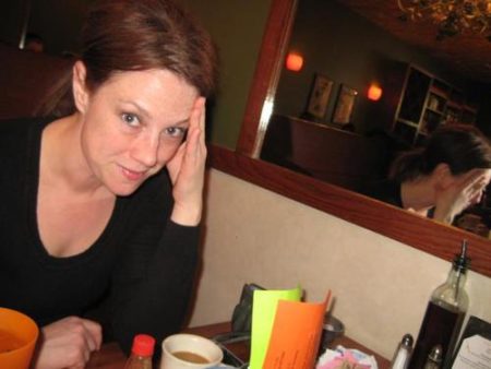 The Awesome Mitten - Adrienne Wallace