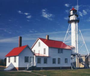 Photo from www.shipwreckmuseum.com