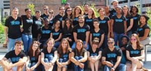 Photo courtesy of Challenge Detroit