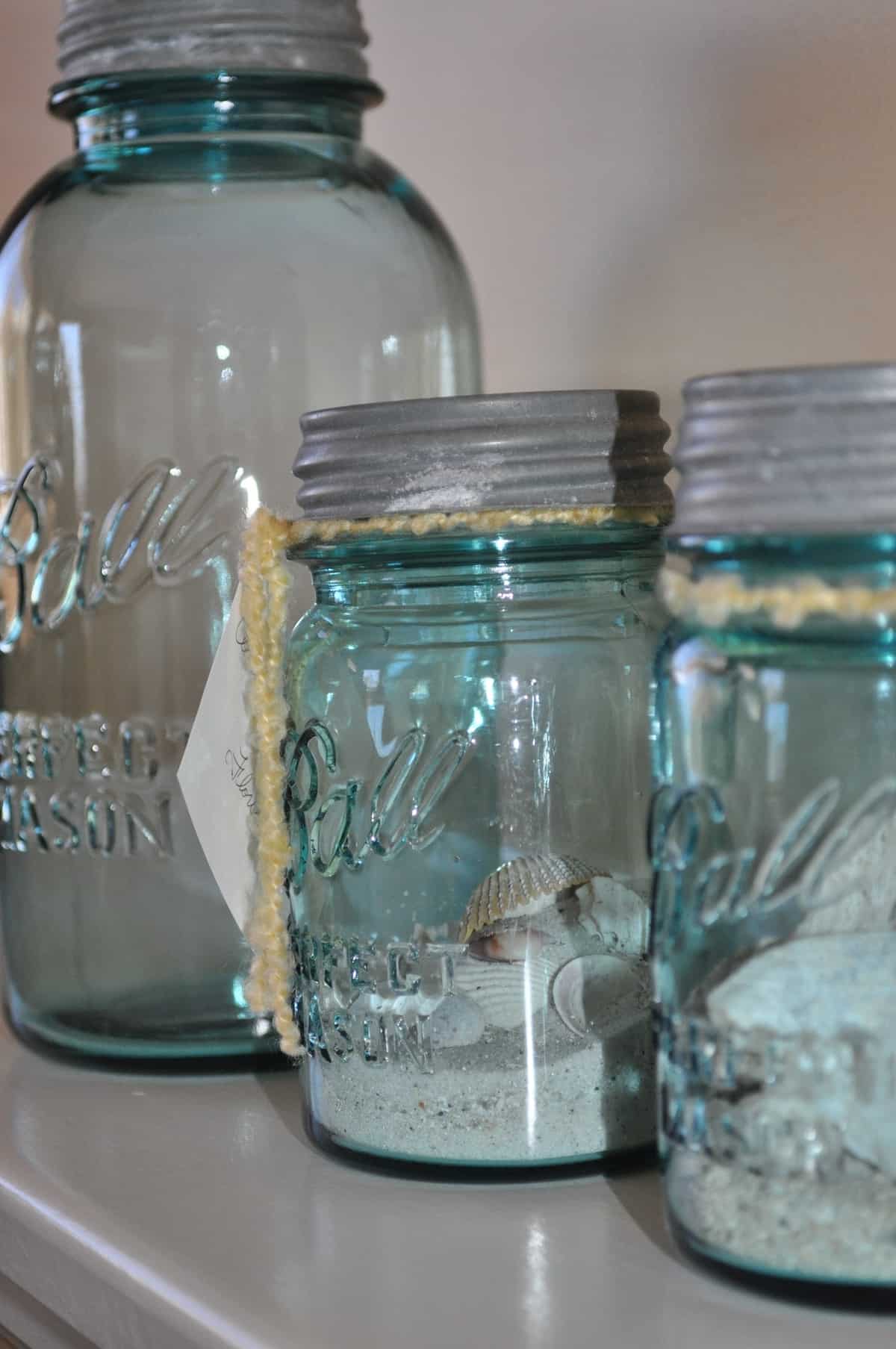 https://www.awesomemitten.com/wp-content/uploads/2014/02/blue-jars-craft.jpg