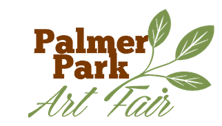 Palmer Park Art Fair