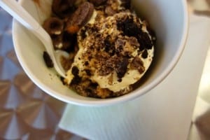 The Awesome Mitten - Ice Cream Places In and Around Kalamazoo