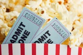Ask a Michigander: Where can I take my girlfriend on a date to a drive in movie?