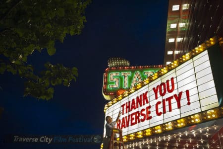Summer Festivals Make Traverse City The Place To Be - Awesome Mitten