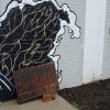 #MittenTrip Detroit - The Awesome Mitten