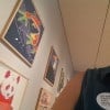 Grand Rapids Art Museum - #MittenTrip - GrandRapids