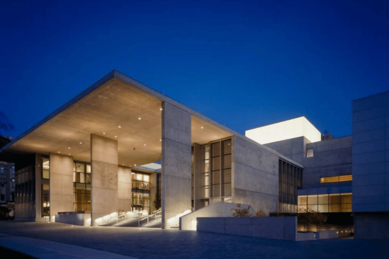 Grand Rapids Art Museum