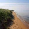 Roadtripping Just Across the Mackinac in St. Ignace - The Awesome Mitten