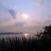 A Summer Lake Michigan Road Trip, Ludington to Frankfort - The Awesome Mitten