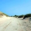 A Summer Lake Michigan Road Trip, Ludington to Frankfort - The Awesome Mitten
