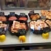 Downtown Flint: A Foodie Self Tour - The Awesome Mitten