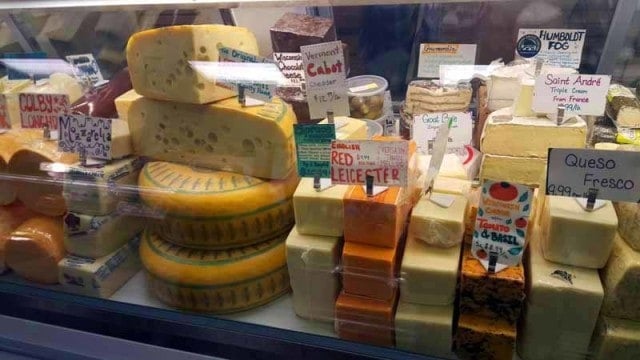 Downtown Flint: A Foodie Self Tour - The Awesome Mitten