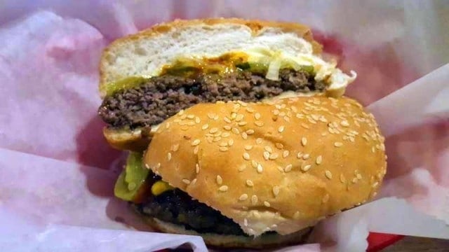 Downtown Flint: A Foodie Self Tour - The Awesome Mitten