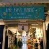 Downtown Flint: A Foodie Self Tour - The Awesome Mitten