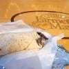 Downtown Flint: A Foodie Self Tour - The Awesome Mitten