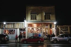 Short'S Brewing Company - The Awesome Mitten