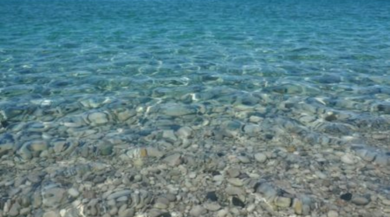Traverse City