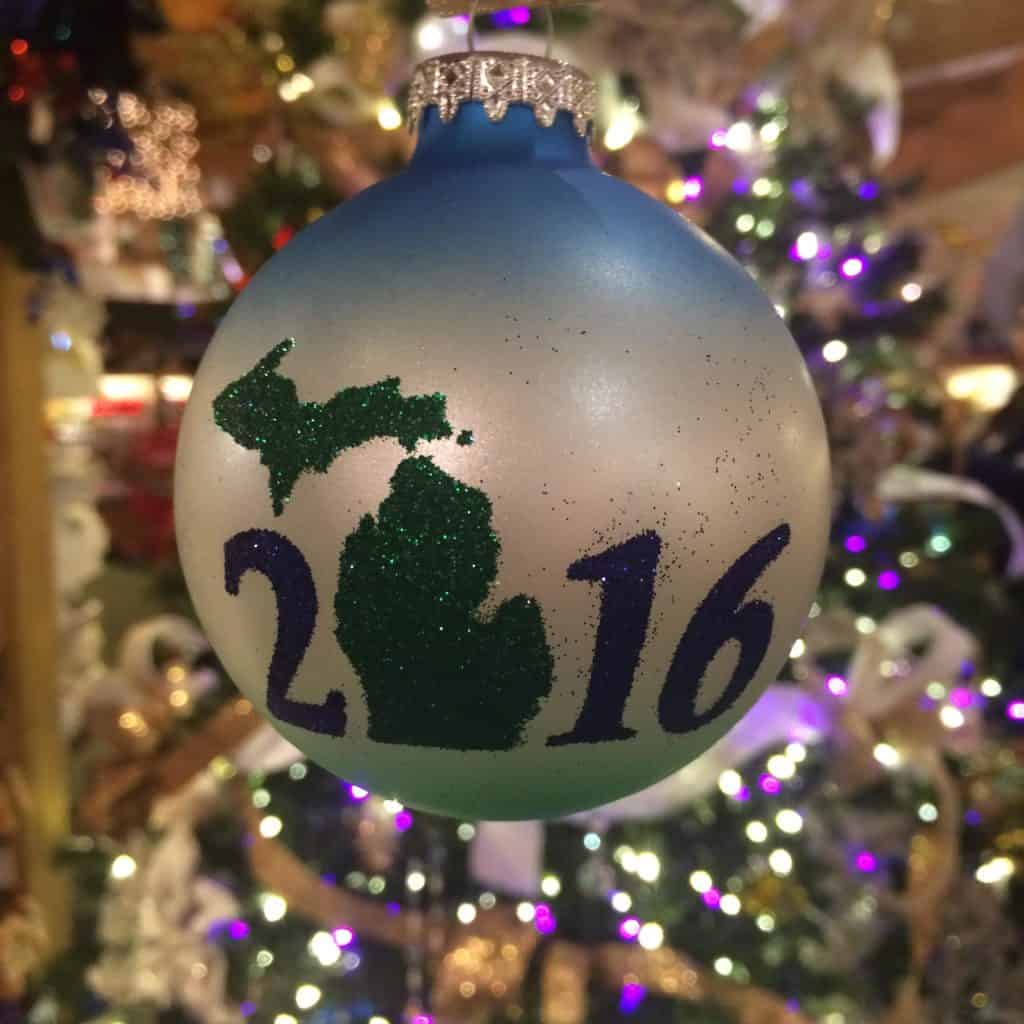 Frankenmuth: Little Bavaria - The Awesome Mitten Frankenmuth: Little Bavaria - The Awesome Mitten