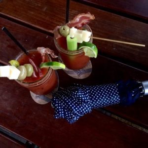 Holland #Mittentrip Guide - The Awesome Mitten