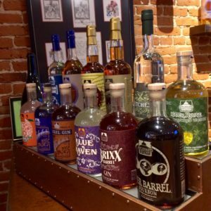 Holland #Mittentrip Guide - The Awesome Mitten