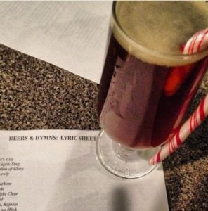 The 12 Dates Of Christmas: Michigan Edition - The Awesome Mitten