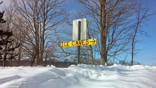 Eben Ice Caves 4