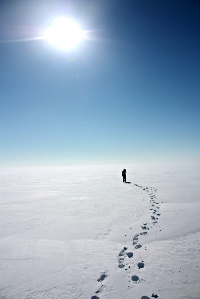 6-best-michigan-winter-date-ideas-for-valentine-s-day-updated-2022