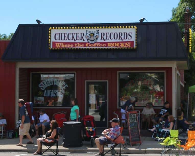 24 Shops To Celebrate Record Store Day In Michigan - The Awesome Mitten 24 Shops To Celebrate Record Store Day In Michigan - The Awesome Mitten