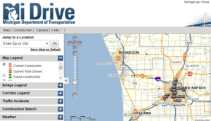 Some Michigan Road Trip Tips For That Next Adventure - The Awesome Mitten