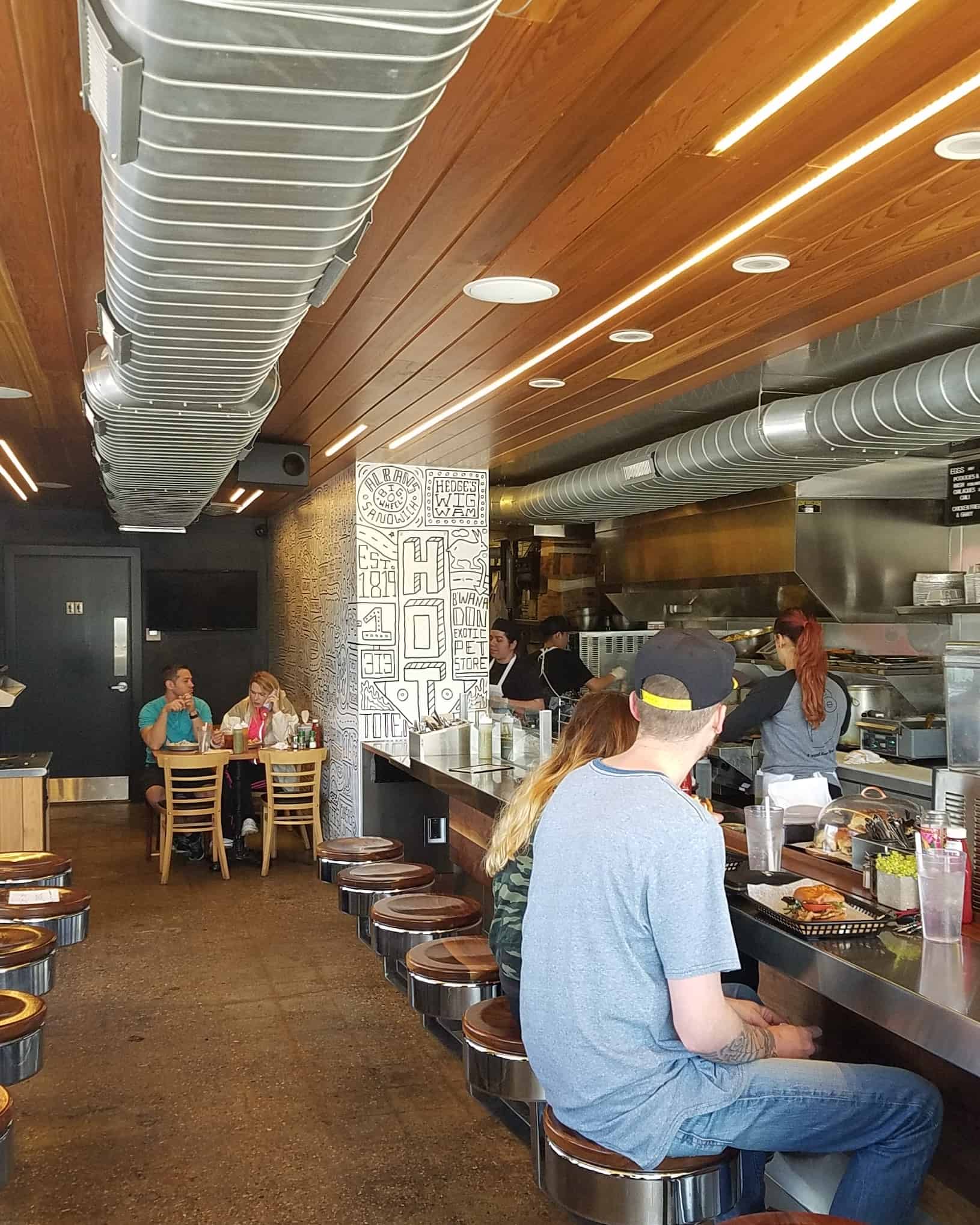 8 Oakland County Restaurants Where You Can Taste The World - The Awesome Mitten 8 Oakland County Restaurants Where You Can Taste The World: Mexican Restaurant