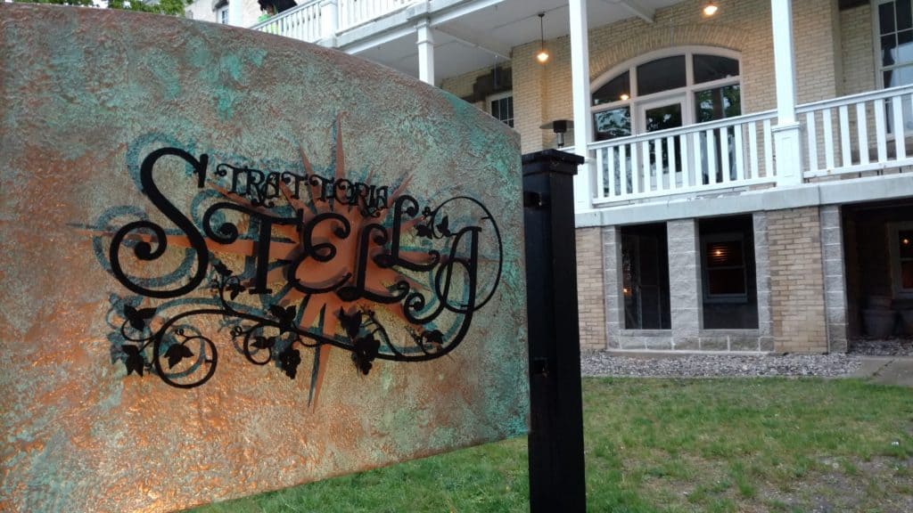 Historical Tours Offer Glimpse Into Traverse City's Past - The Awesome Mitten