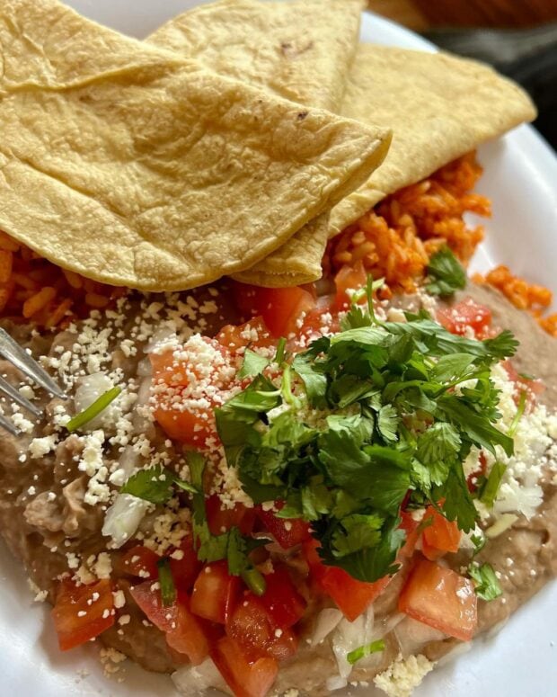 Spanglish-Traverse City