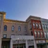 US 12 Heritage Trail, Michigan Avenue Road Trip - The Awesome Mitten