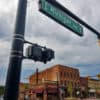 US 12 Heritage Trail, Michigan Avenue Road Trip - The Awesome Mitten