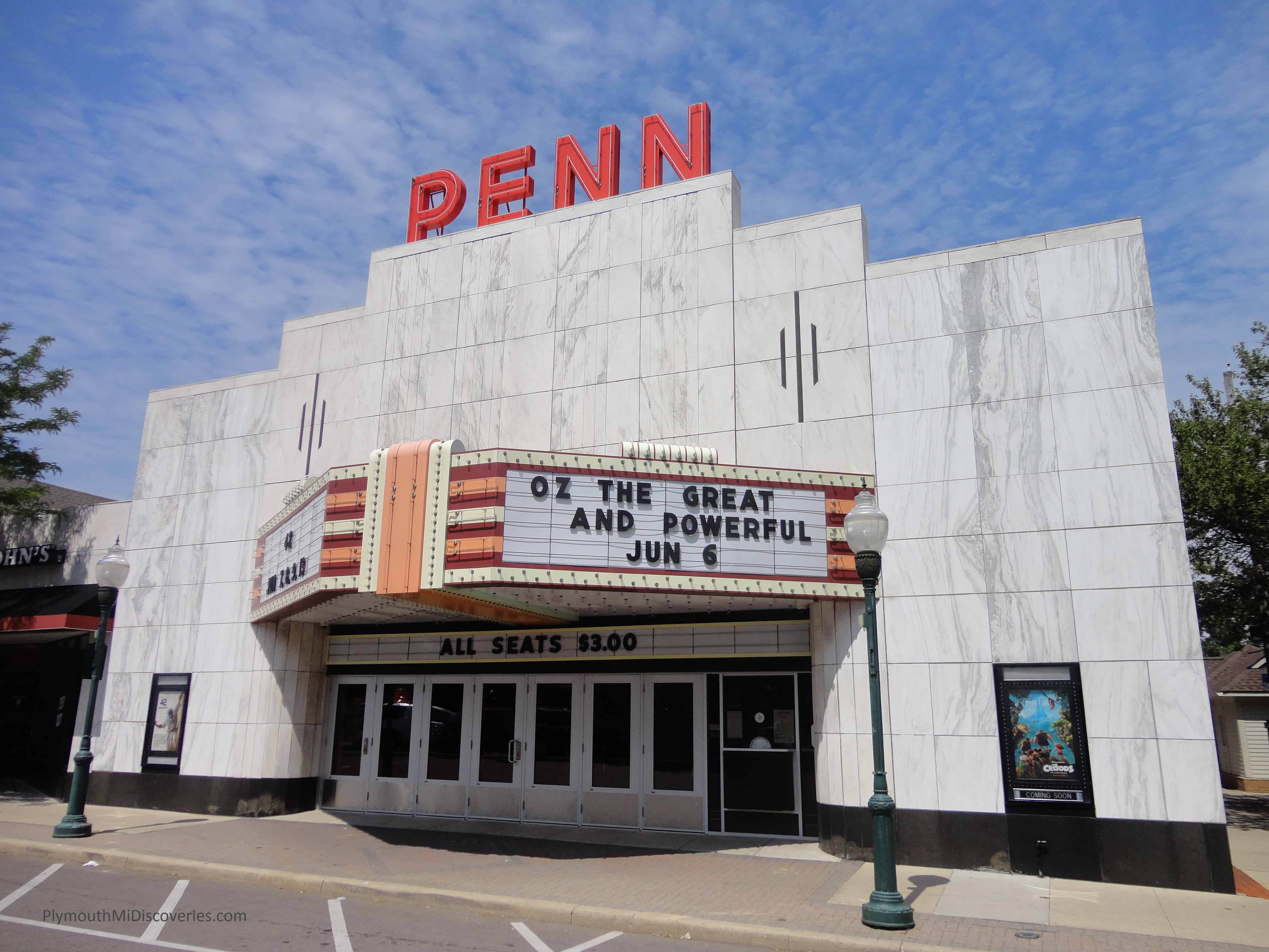 9 Theaters To See A Movie For $6 Or Less - The Awesome Mitten 9 Theaters To See A Movie For $6 Or Less - The Awesome Mitten