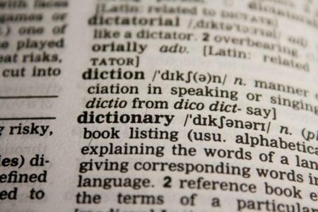 The Michigan Words And Slang You Need To Know - The Awesome Mitten 2