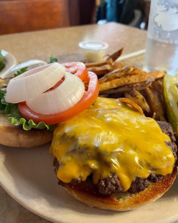 Sleder's Family Tavern-Traverse City