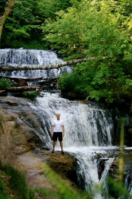 Sable-Falls-Jesse